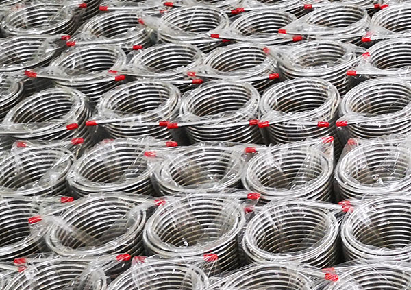 �����к������Ƽ����޹�˾������ҵ���̹ܲ�Ʒ