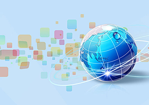 �����к������Ƽ����޹�˾������Ŀ��ʽ����