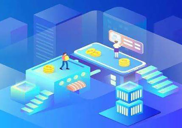 �����к������Ƽ����޹�˾������ҳ������ɣ�