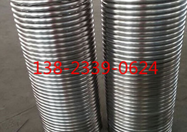 ��Ҫ̸̸������̹��������췽��