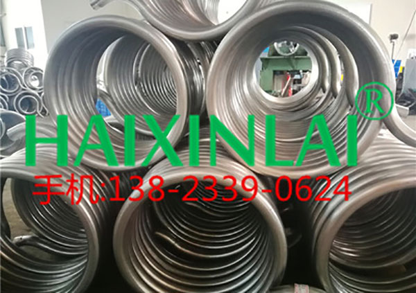 ���ȹ�ʹ�ò�����̹�����Щ���ƣ�