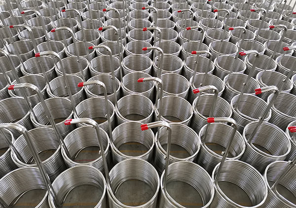 ������̹������������ô�ܴ��ڻ�ӭ�ģ�