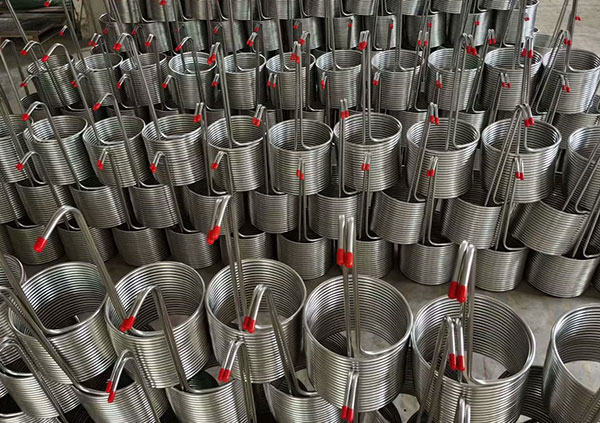 ����ӳ�������̹ܵ�ʹ��������