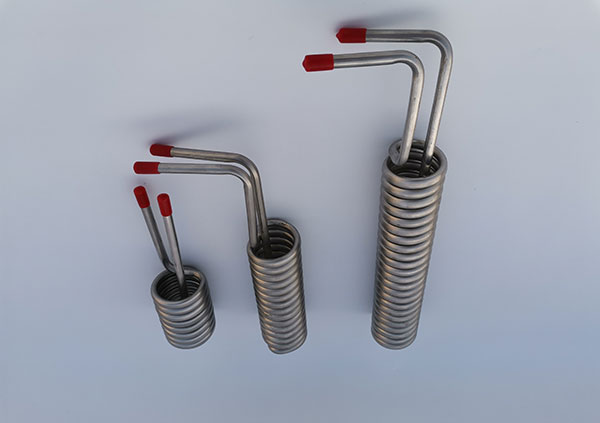 ���ڲ�����̹���˵���ŵ�Ҫ��