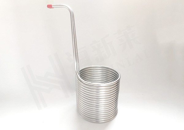 �����ڡ�ʳƷ��������̹ܡ��ļ�������