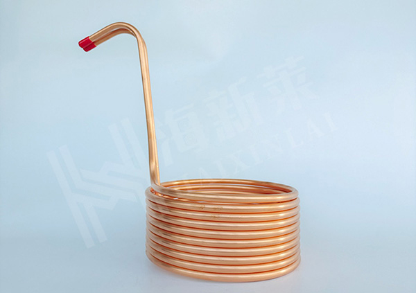 ������̹���ͭ�ܵĻ���Ч��һ����