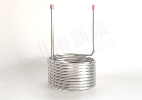 ������̹ܳ���ë�̿�����ô���