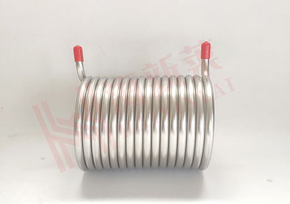 ���ȹ�ʹ�ò�����̹ܵ����������