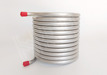 ��ôԤ��������̹��������ⷢ����