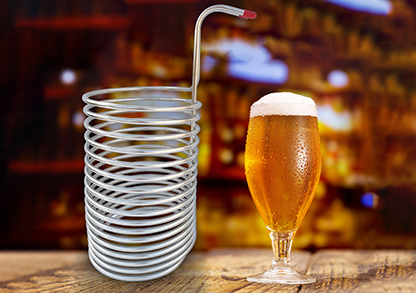 ��������ڼ�����ơ��