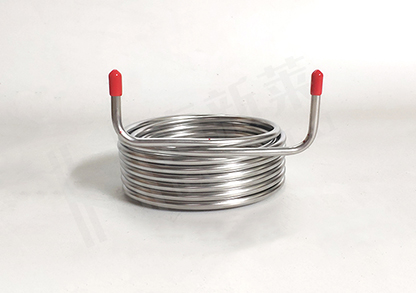 ������̹ܵı�׼��Χ