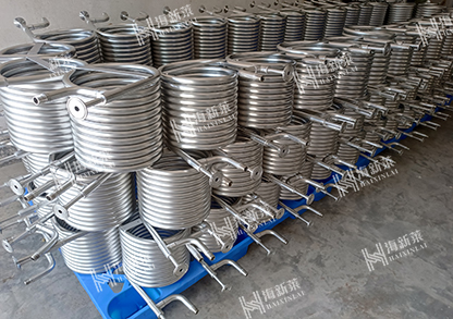 �������֭��ȴ�����̹ܣ���ȴơ�Ƶġ�������ʿ��