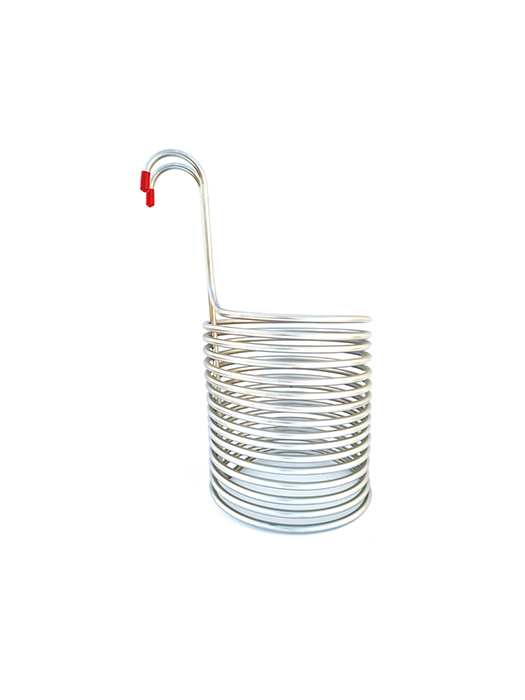 ��֭��ȴ�̹�