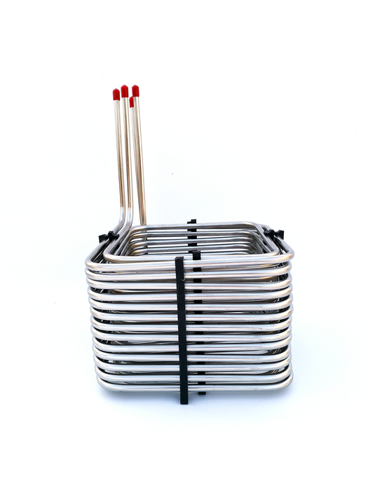 ơ�ƻ�2·����־ƹ�