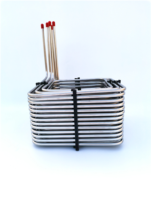 ơ�ƻ�3·����־ƹ�