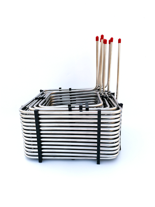 ơ�ƻ�4·����־ƹ�