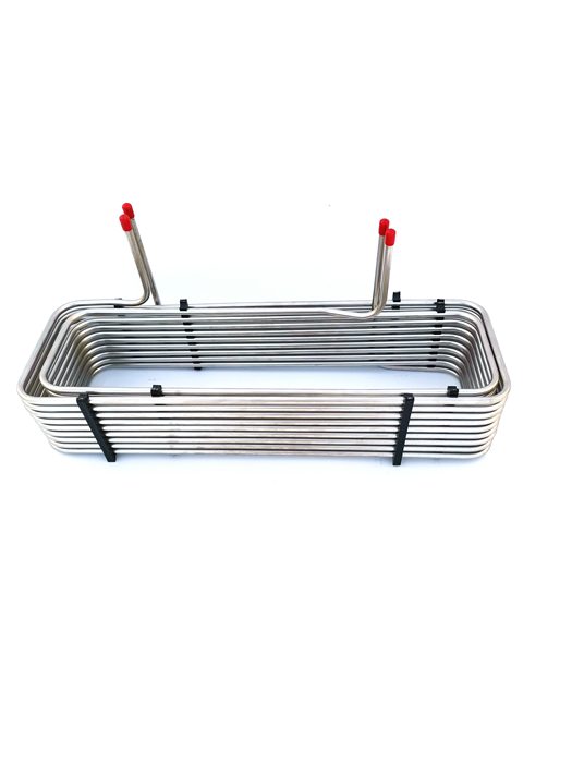 ơ�ƻ�������2·����־ƹ�