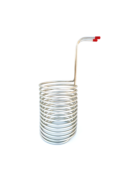 ��ó����ơ����ȴ�̹�