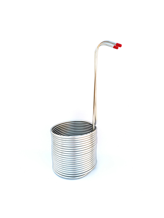 ����ơ����ȴ�̹�