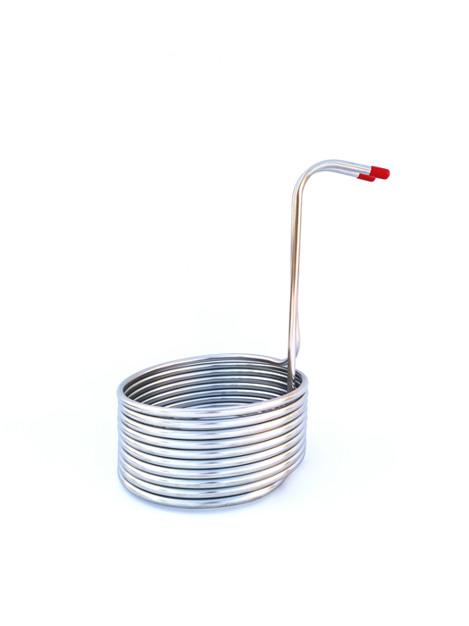 ơ����ȴ���̹�