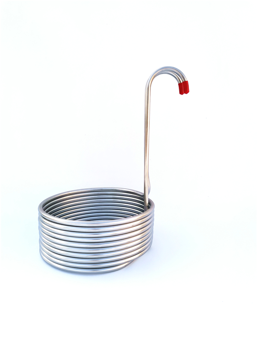 ơ����ȴ���̹�